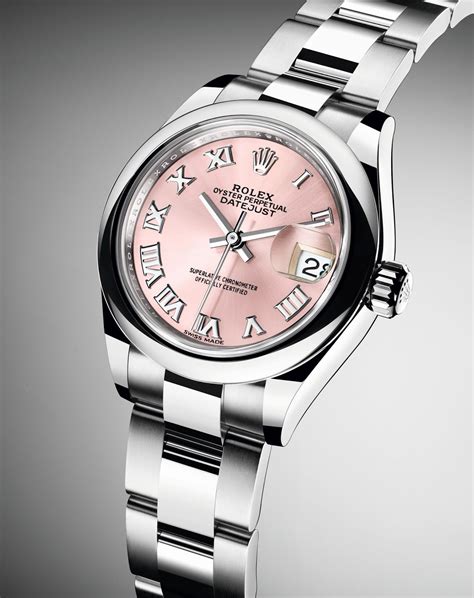 rolex oyster perpetual ladies watch price|Rolex Oyster Perpetual everest value.